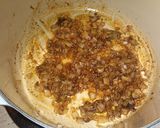 Foto del paso 1 de la receta: Piperrada