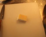 Foto del paso 2 de la receta: Martes atorrejado