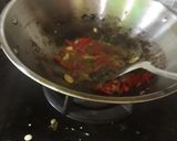 Foto langkah ke 3 dari resep Ayam Kecap special.