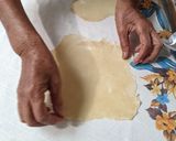 Foto del paso 6 de la receta: Buñuelos