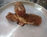 Foto del paso 5 de la receta: Bondiola casera 😄😋