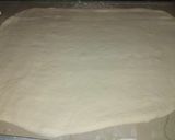 Foto del paso 4 de la receta: Bizcochitos y Cremona