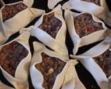 Foto del paso 4 de la receta: Empanadas arge-árabes a lo Vero