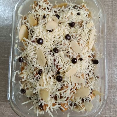 Langkah 4