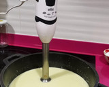 Foto del paso 4 de la receta: Vichyssoise de pera
