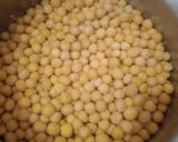 રગડા પેટીસ (Ragda Pattice Recipe In Gujarati) રેસીપી સ્ટેપ1ફોટો