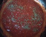 Foto del paso 9 de la receta: 🍕Pizza🍕