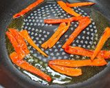 Foto del paso 6 de la receta: 78. Arroz a la Marinera