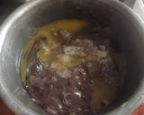 Foto langkah ke 3 dari resep Pempek Ikan Salem.