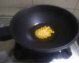 Tomato garlic chutney recipe step 1 photo
