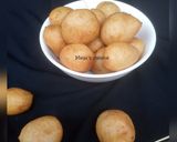 A picture of step 6 of Puff puff 2.