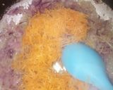 صورة لخطوة 2 من وصفة لازانيا