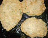 Foto del paso 3 de la receta: Kotleta de Pollo o Filete Ruso