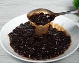Foto langkah ke 5 dari resep Boba brown sugar /bubble/tapioca pearl.