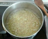 Foto del paso 2 de la receta: Arroz con punta de solomillo y verduras