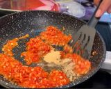 Foto langkah ke 3 dari resep Tahu Hot Jeletot ala orang rantau.