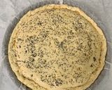 Foto del paso 10 de la receta Hojaldre de ciruelas