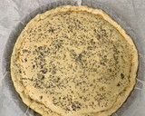 Foto del paso 10 de la receta: Hojaldre de ciruelas
