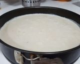 Foto del paso 6 de la receta: Tarta fría de oreo