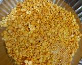 Daal tadka recipe step 1 photo