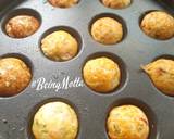 Bread Appe recipe step 4 photo