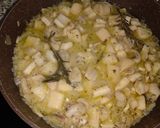 Foto del paso 3 de la receta: Guiso de sepia