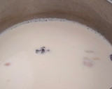 Foto langkah ke 1 dari resep Hot Chocolate Berempah.