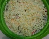 Foto langkah ke 4 dari resep Salad Buah 😍.
