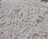 Poha recipe step 5 photo