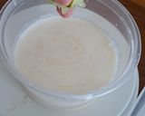 Foto langkah ke 2 dari resep Banana Pancake.
