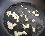 Foto del paso 5 de la receta: Macarrones con cebolla caramelizada