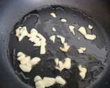 Foto del paso 5 de la receta: Macarrones con cebolla caramelizada