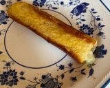 Foto del paso 5 de la receta: Corn dog fácil
