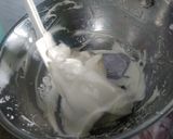 Foto del paso 5 de la receta: Suspiros de merengue
