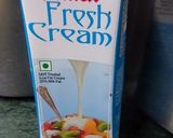 ક્રીમ પુડિંગ(Cream pudding) રેસીપી સ્ટેપ2ફોટો
