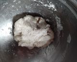 Foto del paso 5 de la receta: Pan Marroquí