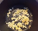 Foto del paso 1 de la receta: Gallo con salsa de limón(pescado)
