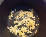 Foto del paso 1 de la receta: Gallo con salsa de limón(pescado)