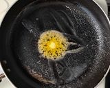 Foto langkah ke 3 dari resep Kue Ubi Jalar (teflon).