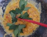 Foto langkah ke 4 dari resep Ayam Fillet Saus Telur Asin.