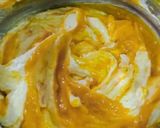 મેંગો મઠો (Mango Matho recipe in Gujarati) રેસીપી સ્ટેપ3ફોટો