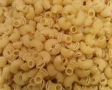 Mac 'n' Cheese recipe step 7 photo