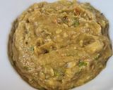 Foto del paso 7 de la receta: 77. Guacamole a mi manera