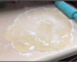 Foto del paso 3 de la receta: Mini pay de durazno a la sonorense