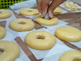 Donat