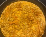 Foto del paso 3 de la receta: Dhal de lentejas 🍛