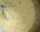 A picture of step 2 of OnionPakoda.