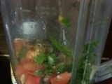 شطه بيتي 🌶🍅🍋