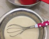 Foto langkah ke 1 dari resep Risoles mix vegetable.
