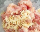 Foto langkah ke 1 dari resep Ayam Fillet Kecap Inggris.